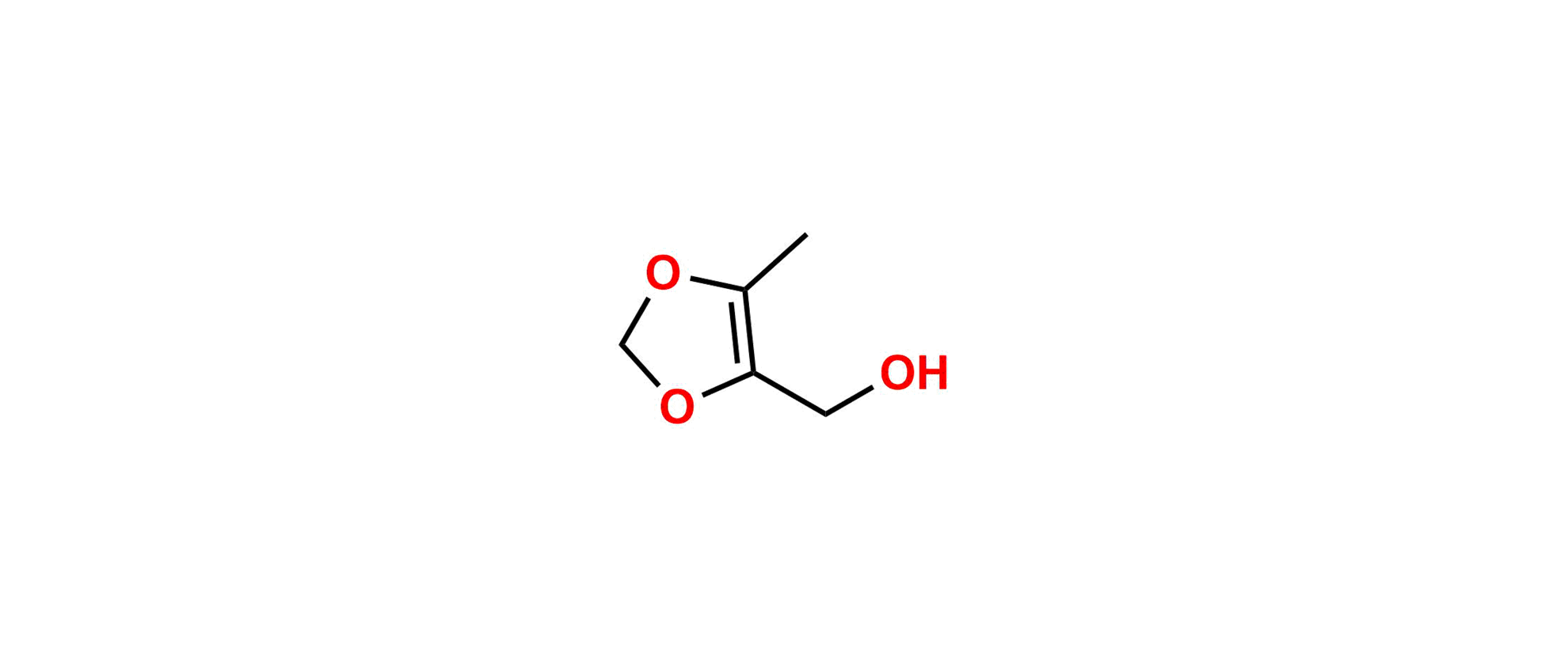 Azilsartan Impurity 23